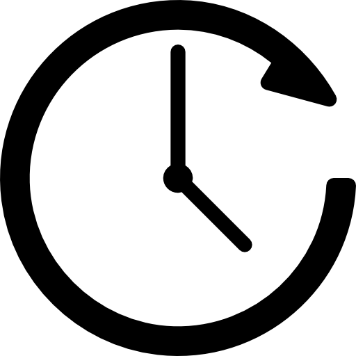 Horário